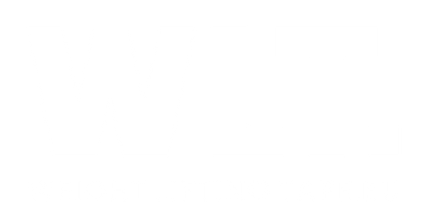 Weightliftingtape.eu