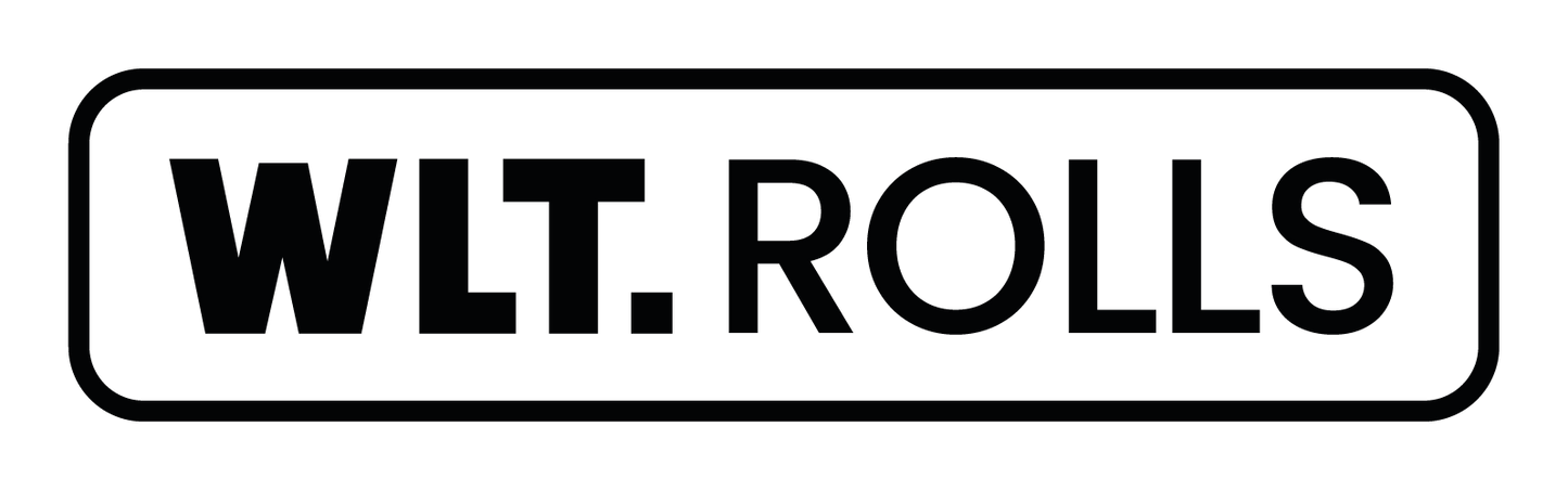 WLT Rolls