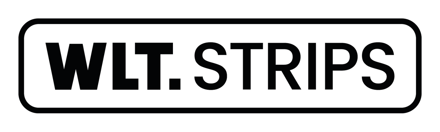 WLT Strips