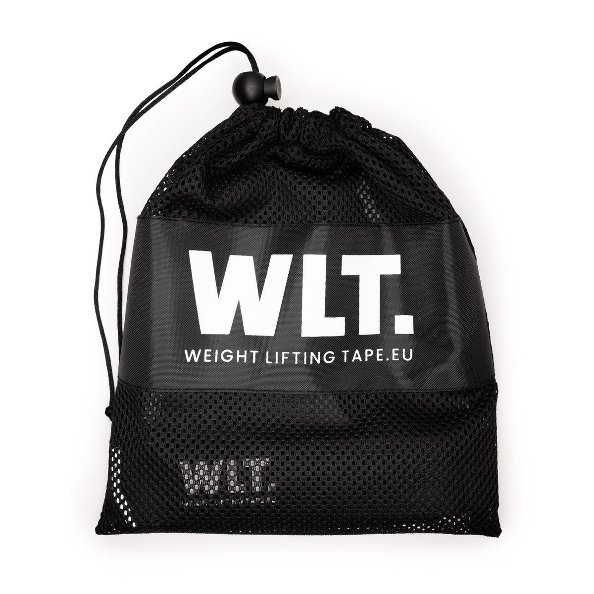 WLT. Sticky Grips Pro.