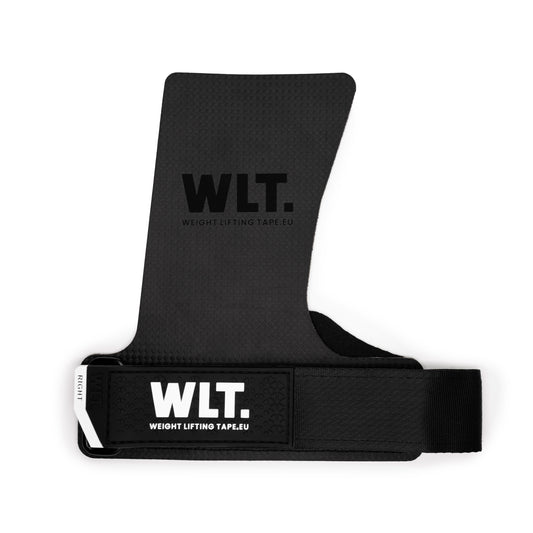 WLT. Sticky Grips Pro.