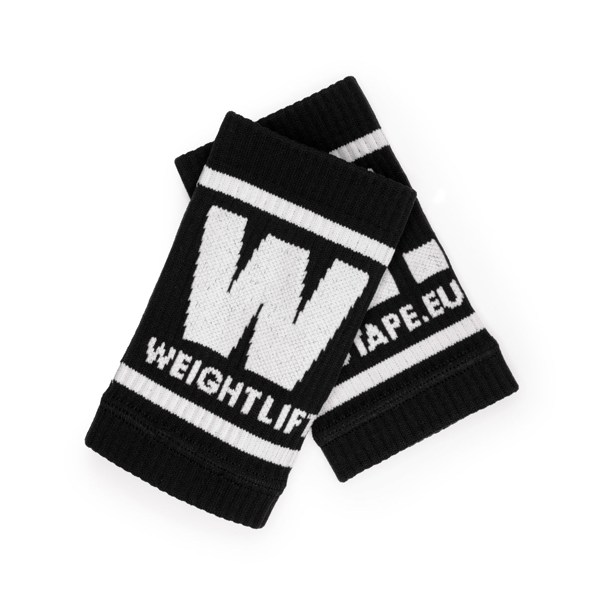 WLT. Sticky Grips Pro.