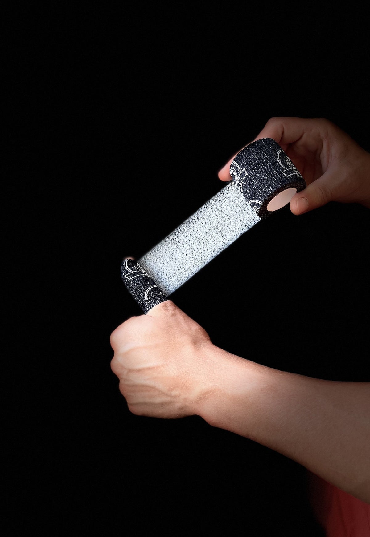 WLT Sticky® 20-pack