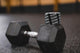 WLT Strips - WEIGHTLIFTINGTAPE.EU