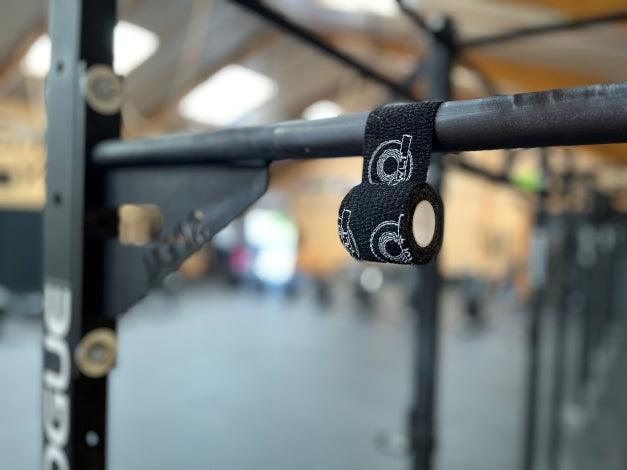 WLT Sticky® 10-pack